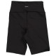 Target Γυναικείο ποδηλατικό κολάν High-Waisted Scuba Biker Shorts